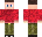 farmer man