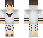 fedegameroriginal