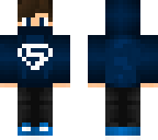 fedeyt