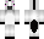 fesrbdhnhgmjhmn