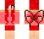 fire fairy