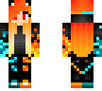 fire fox