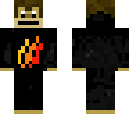 fire monkey