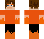 fireboy
