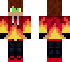 fireman