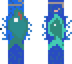 fishman 2
