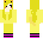 fixed