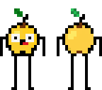 fixed apple