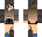 fixed the overlay