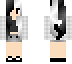 fixeddd