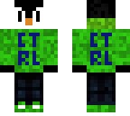 fjafkld
