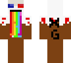 fkaka