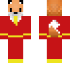 flashfox