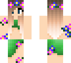 flower power