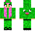 for a friend 2