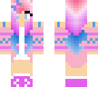 for feather_ever