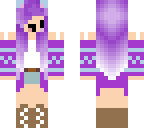 for my friend