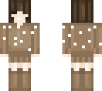 for sak