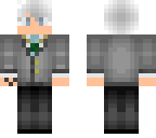 for wishie