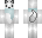 fox edit