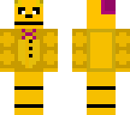 fredbear