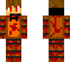 freddy mcunlimited