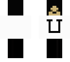 friend's skin