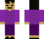 frisk