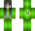 froggy