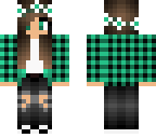 front edit finished