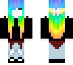 funneh-look-a-like
