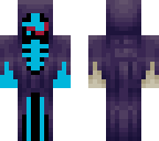 funny dreadlord
