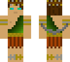 gaiadin