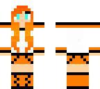 gamingleopard not cat