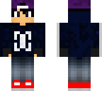 gamingpete