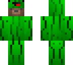 gartmemes
