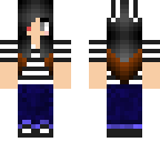 geekydoesnothing edit
