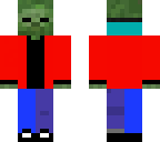 gfngntntnr