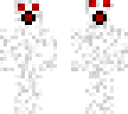 ghosty