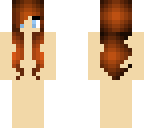 ginger skin base