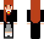 ginny weasley