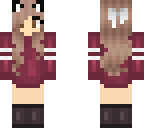 ginrfemdowps