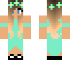 giraffes_r_swag's formal dress