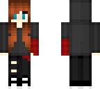 girl edit