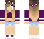 girl edit