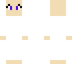 girl template