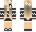 girl twizz