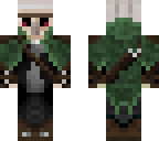 golem hunter