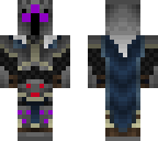 good popularmmos
