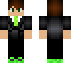 greengreengreen123